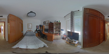 Casas o chalets-Venta-Sevilla-1724051-Foto-17-Carrousel