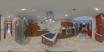 Casas o chalets-Venta-Sevilla-1724051-Foto-6-Carrousel