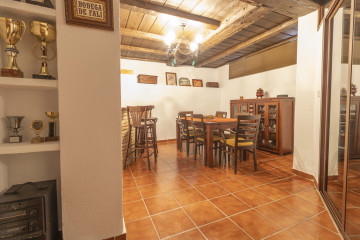 Casas o chalets-Venta-Sevilla-1724051-Foto-51-Carrousel