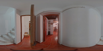 Casas o chalets-Venta-Sevilla-1724051-Foto-24-Carrousel