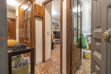 Pisos-Venta-Sevilla-1726511