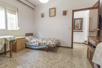 Casas o chalets-Venta-Sevilla-1727387-Foto-4-Carrousel
