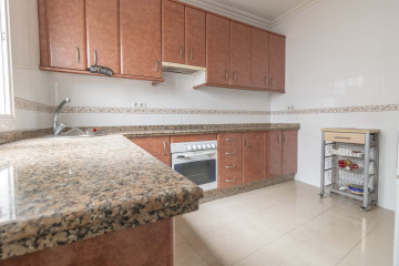 Casas o chalets-Venta-Sevilla-1727387-Foto-11-Carrousel