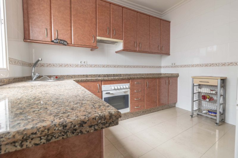 Casas o chalets-Venta-Sevilla-1727387-Foto-12