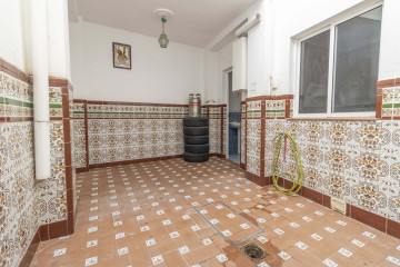 Casas o chalets-Venta-Sevilla-1727387-Foto-15-Carrousel