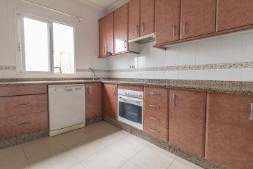 Casas o chalets-Venta-Sevilla-1727387-Foto-13-Carrousel