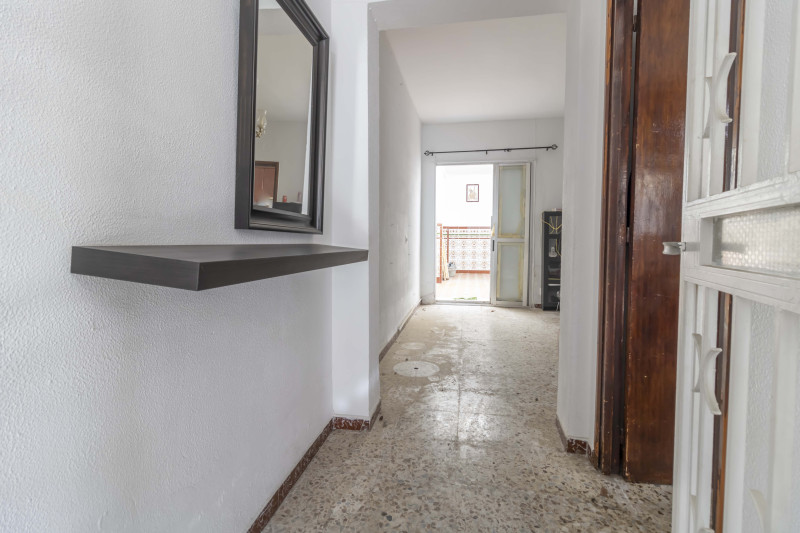 Casas o chalets-Venta-Sevilla-1727387-Foto-2