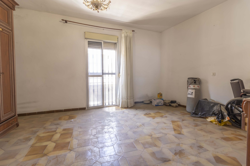 Casas o chalets-Venta-Sevilla-1727387-Foto-33