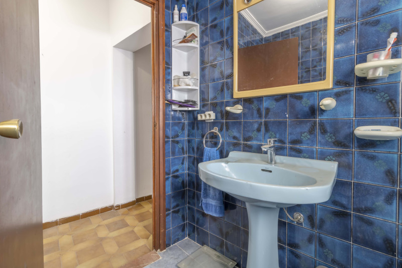 Casas o chalets-Venta-Sevilla-1727387-Foto-27