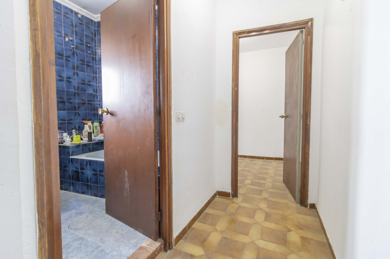Casas o chalets-Venta-Sevilla-1727387-Foto-25