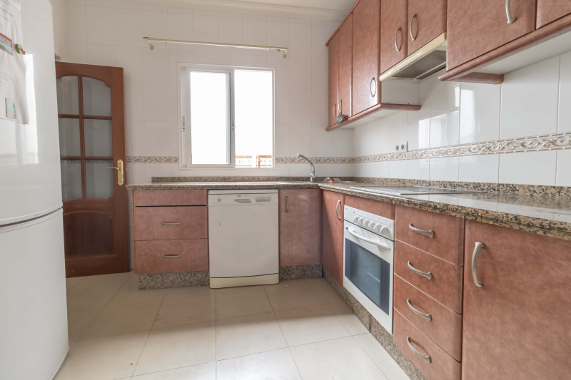 Casas o chalets-Venta-Sevilla-1727387-Foto-15