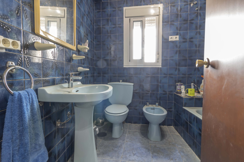 Casas o chalets-Venta-Sevilla-1727387-Foto-26