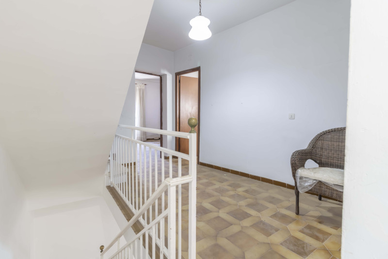 Casas o chalets-Venta-Sevilla-1727387-Foto-21