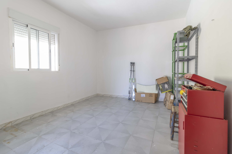 Casas o chalets-Venta-Sevilla-1727387-Foto-39
