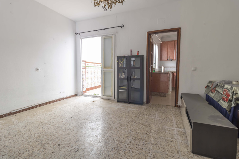 Casas o chalets-Venta-Sevilla-1727387-Foto-11