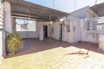 Casas o chalets-Venta-Sevilla-1727387-Foto-41-Carrousel