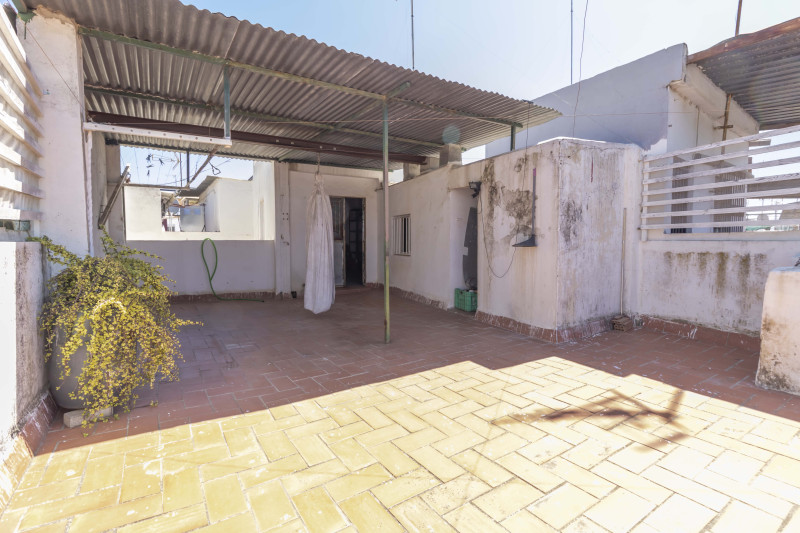 Casas o chalets-Venta-Sevilla-1727387-Foto-42