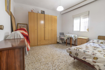 Casas o chalets-Venta-Sevilla-1727387-Foto-3-Carrousel