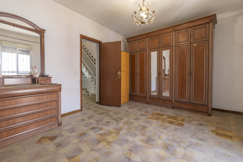 Casas o chalets-Venta-Sevilla-1727387-Foto-35