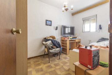 Casas o chalets-Venta-Sevilla-1727387-Foto-28-Carrousel
