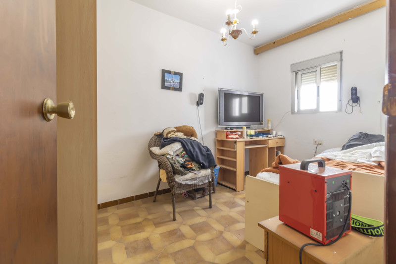 Casas o chalets-Venta-Sevilla-1727387-Foto-29