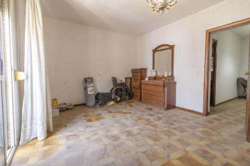 Casas o chalets-Venta-Sevilla-1727387-Foto-33-Carrousel