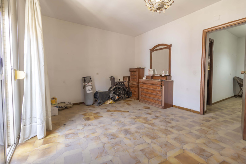 Casas o chalets-Venta-Sevilla-1727387-Foto-34