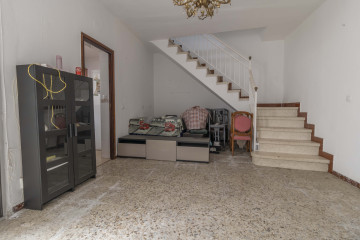 Casas o chalets-Venta-Sevilla-1727387-Foto-6-Carrousel