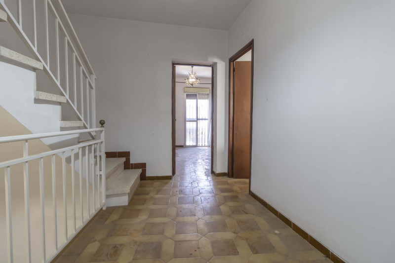 Casas o chalets-Venta-Sevilla-1727387-Foto-28