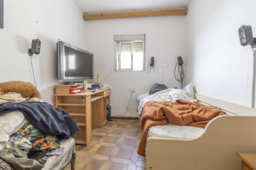 Casas o chalets-Venta-Sevilla-1727387-Foto-29-Carrousel