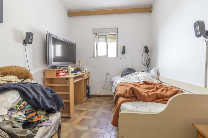 Casas o chalets-Venta-Sevilla-1727387-Foto-30