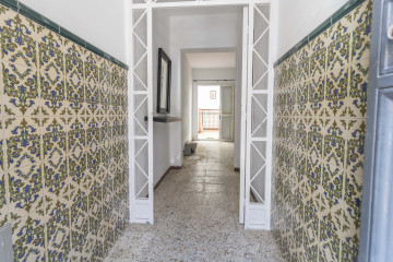 Casas o chalets-Venta-Sevilla-1727387-Foto-0-Carrousel