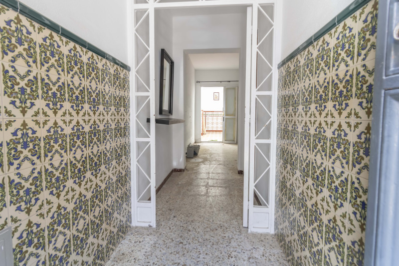 Casas o chalets-Venta-Sevilla-1727387-Foto-1