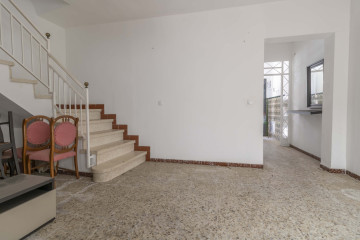 Casas o chalets-Venta-Sevilla-1727387-Foto-8-Carrousel
