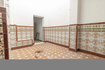 Casas o chalets-Venta-Sevilla-1727387-Foto-17-Carrousel