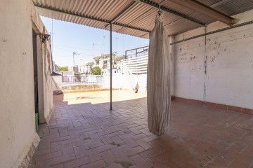 Casas o chalets-Venta-Sevilla-1727387-Foto-39-Carrousel