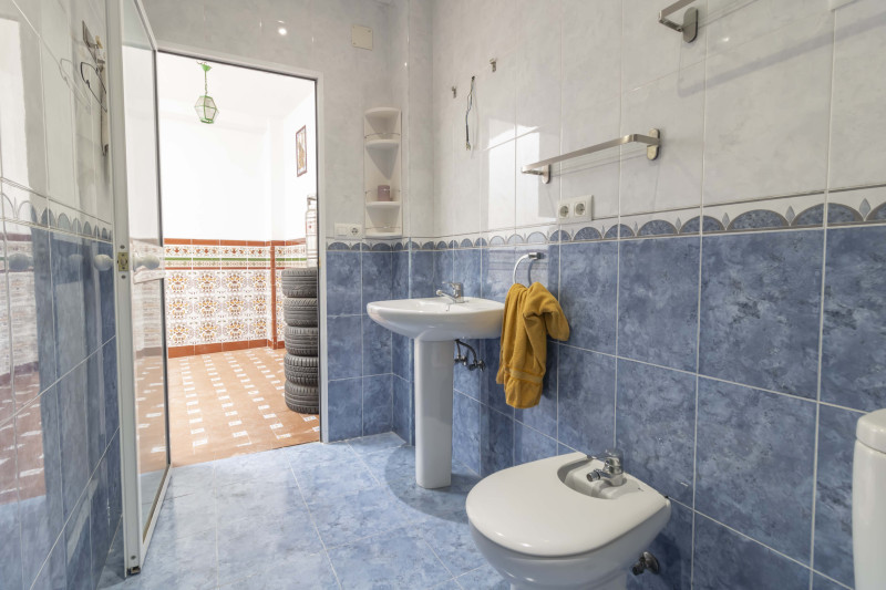 Casas o chalets-Venta-Sevilla-1727387-Foto-20