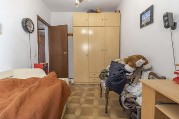 Casas o chalets-Venta-Sevilla-1727387-Foto-30-Carrousel