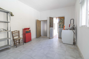 Casas o chalets-Venta-Sevilla-1727387-Foto-37-Carrousel