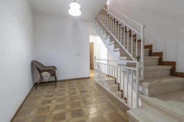 Casas o chalets-Venta-Sevilla-1727387-Foto-31-Carrousel