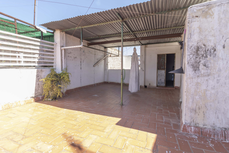 Casas o chalets-Venta-Sevilla-1727387-Foto-41