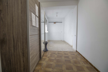 Casas o chalets-Venta-Sevilla-1727387-Foto-21-Carrousel