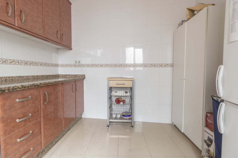 Casas o chalets-Venta-Sevilla-1727387-Foto-13