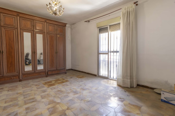 Casas o chalets-Venta-Sevilla-1727387-Foto-35-Carrousel