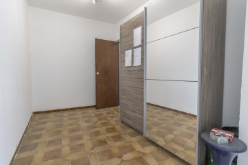 Casas o chalets-Venta-Sevilla-1727387-Foto-23-Carrousel