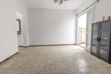 Casas o chalets-Venta-Sevilla-1727387-Foto-9-Carrousel