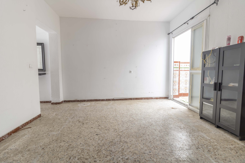 Casas o chalets-Venta-Sevilla-1727387-Foto-10