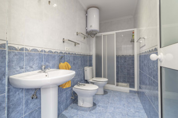 Casas o chalets-Venta-Sevilla-1727387-Foto-18-Carrousel