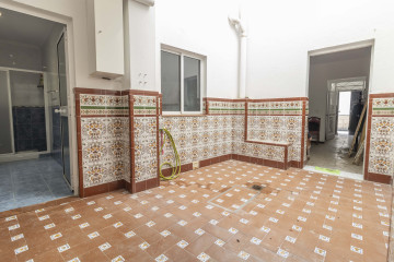 Casas o chalets-Venta-Sevilla-1727387-Foto-16-Carrousel