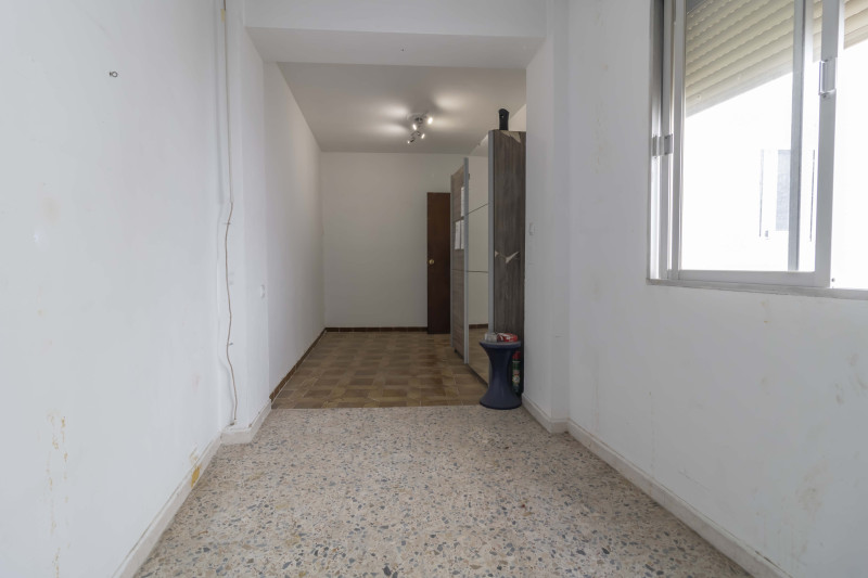 Casas o chalets-Venta-Sevilla-1727387-Foto-23